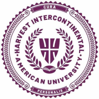 Harvest Intercontinental American University
